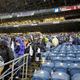 Illustration for article titled Football Rain Delay Drew Higher Ratings Than emMNF/em And em60 Minutes/em